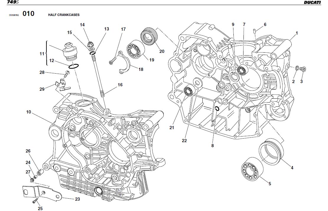 14HALF CRANKCASEShttps://images.simplepart.com/images/parts/ducati/fullsize/SBK749S_USA_2004036.jpg