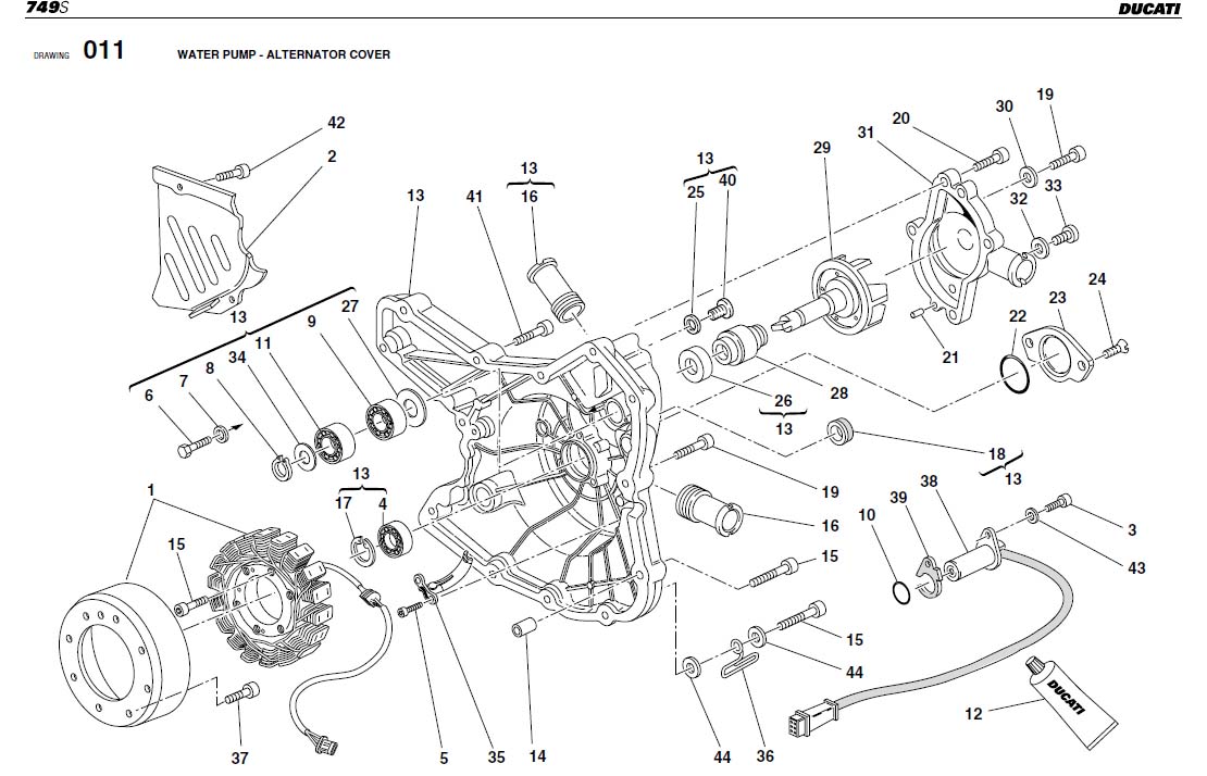 2WATER PUMP - ALTERNATOR COVERhttps://images.simplepart.com/images/parts/ducati/fullsize/SBK749S_USA_2004040.jpg