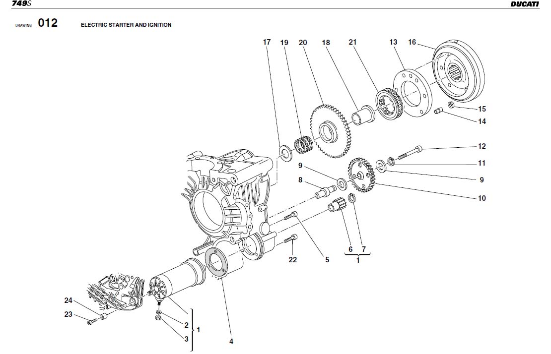 16ELECTRIC STARTER AND IGNITIONhttps://images.simplepart.com/images/parts/ducati/fullsize/SBK749S_USA_2004042.jpg