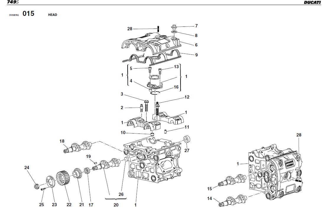 24HEADhttps://images.simplepart.com/images/parts/ducati/fullsize/SBK749S_USA_2004050.jpg