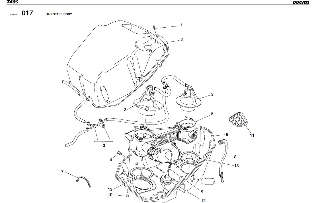 8THROTTLE BODYhttps://images.simplepart.com/images/parts/ducati/fullsize/SBK749S_USA_2004054.jpg