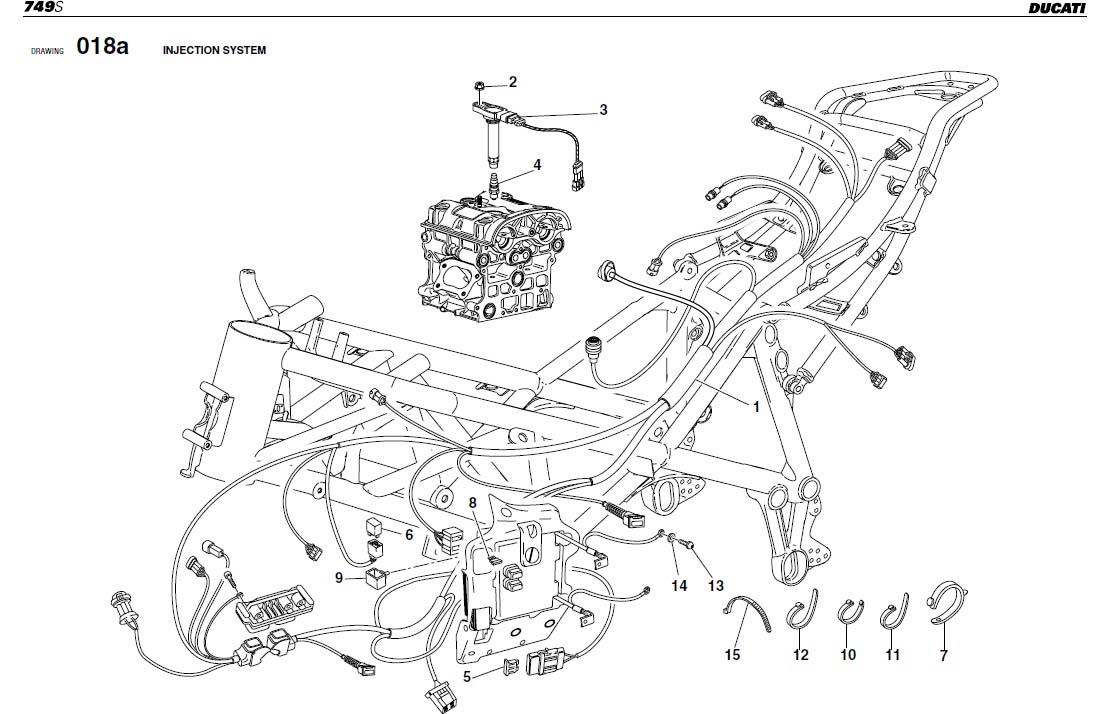 4INJECTION SYSTEMhttps://images.simplepart.com/images/parts/ducati/fullsize/SBK749S_USA_2004058.jpg