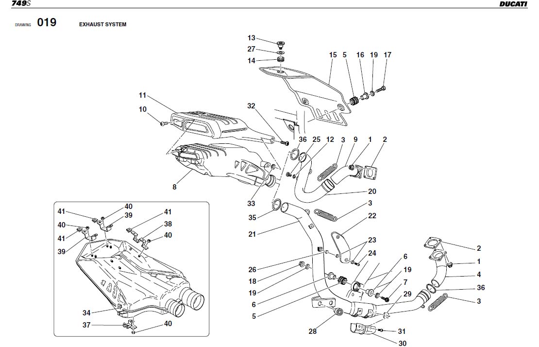 2EXHAUST SYSTEMhttps://images.simplepart.com/images/parts/ducati/fullsize/SBK749S_USA_2004060.jpg