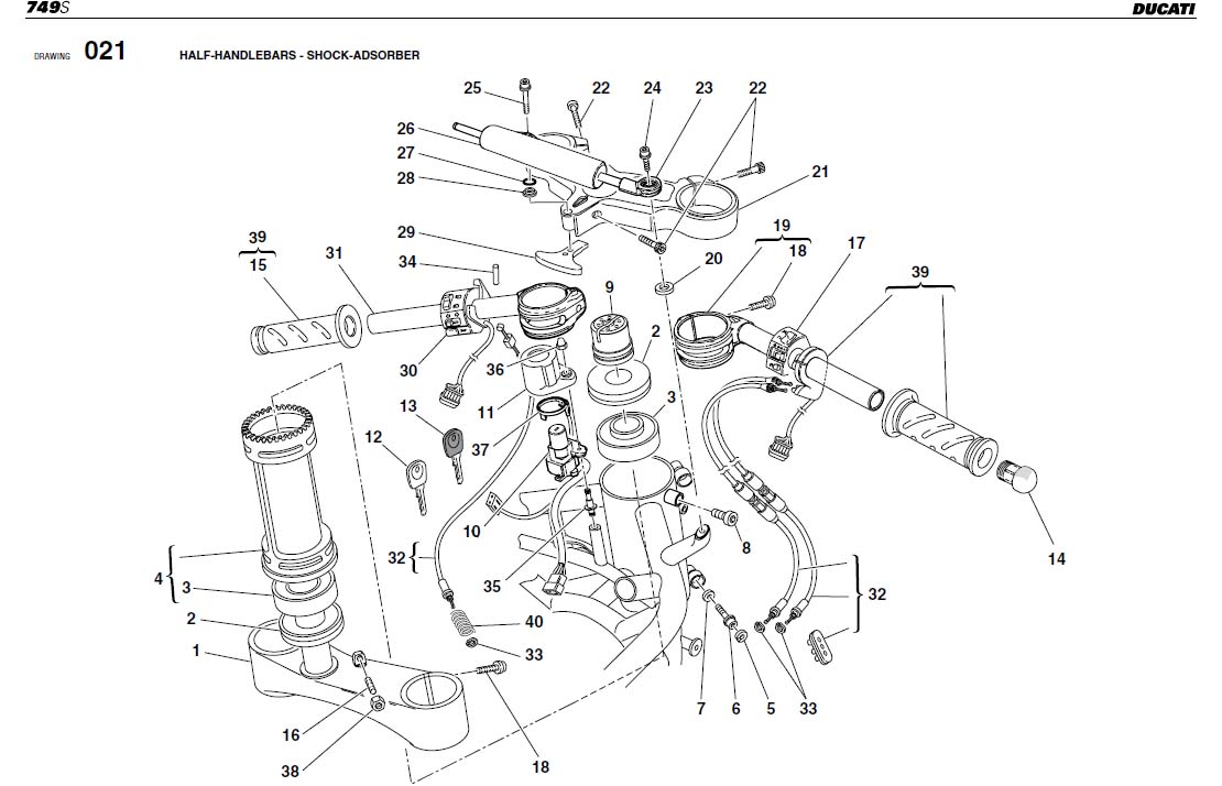 1HALF-HANDLEBARS - SHOCK-ADSORBERhttps://images.simplepart.com/images/parts/ducati/fullsize/SBK749S_USA_2004066.jpg