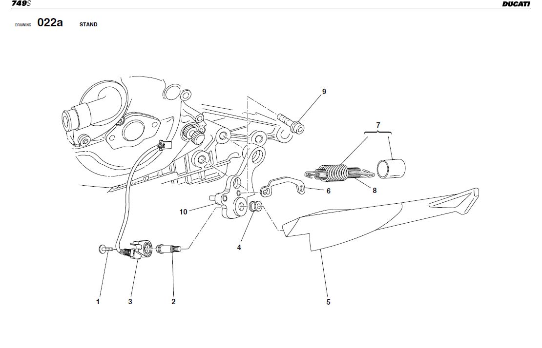 2STANDhttps://images.simplepart.com/images/parts/ducati/fullsize/SBK749S_USA_2004072.jpg