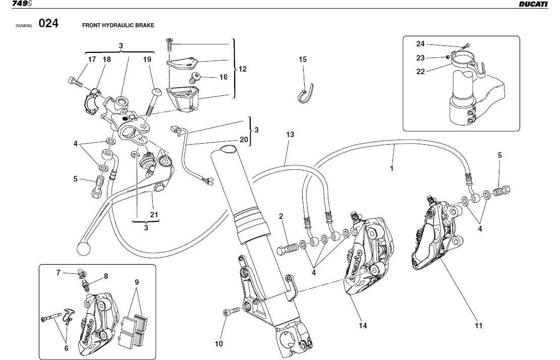 3FRONT HYDRAULIC BRAKEhttps://images.simplepart.com/images/parts/ducati/fullsize/SBK749S_USA_2004076.jpg