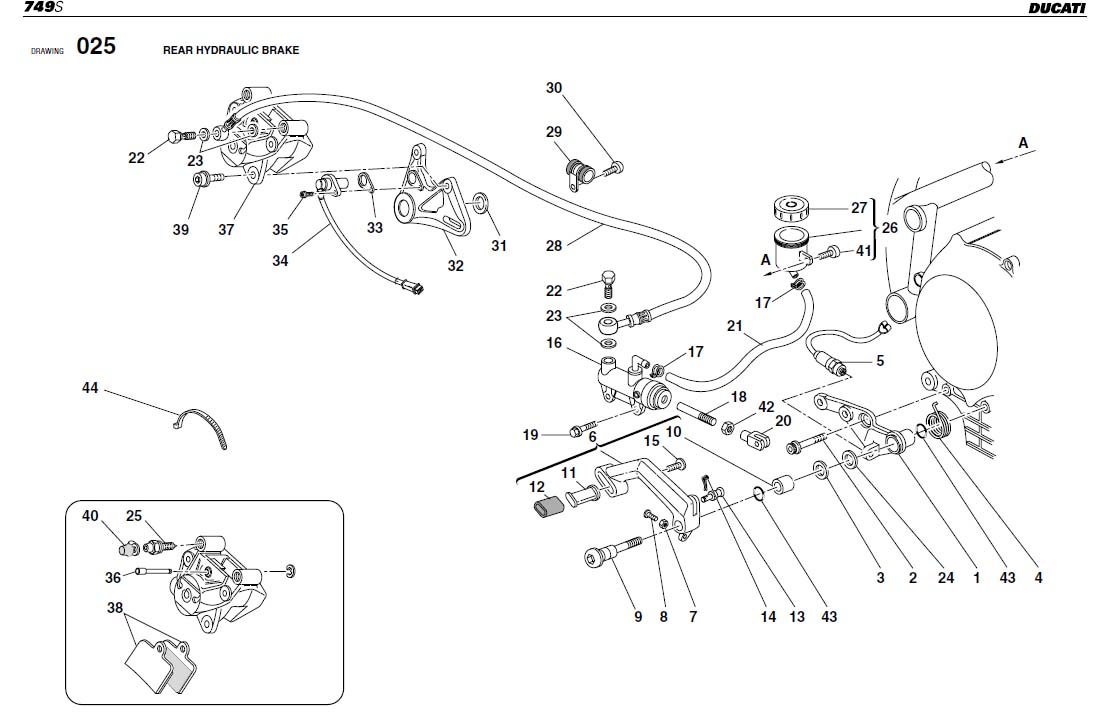 16REAR HYDRAULIC BRAKEhttps://images.simplepart.com/images/parts/ducati/fullsize/SBK749S_USA_2004078.jpg