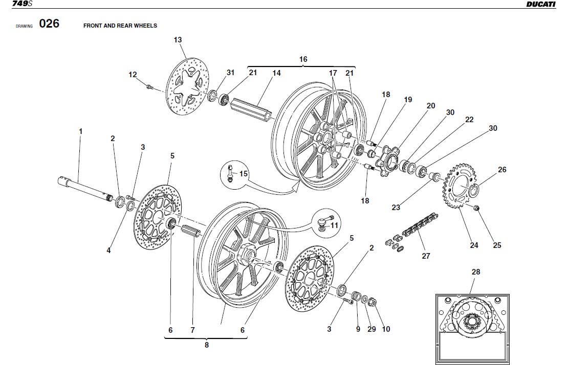 27FRONT AND REAR WHEELShttps://images.simplepart.com/images/parts/ducati/fullsize/SBK749S_USA_2004080.jpg