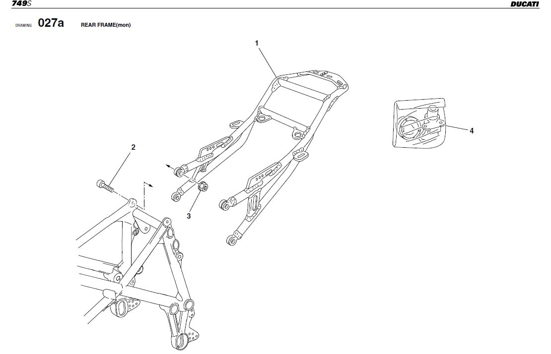 1REAR FRAME(mon)https://images.simplepart.com/images/parts/ducati/fullsize/SBK749S_USA_2004084.jpg