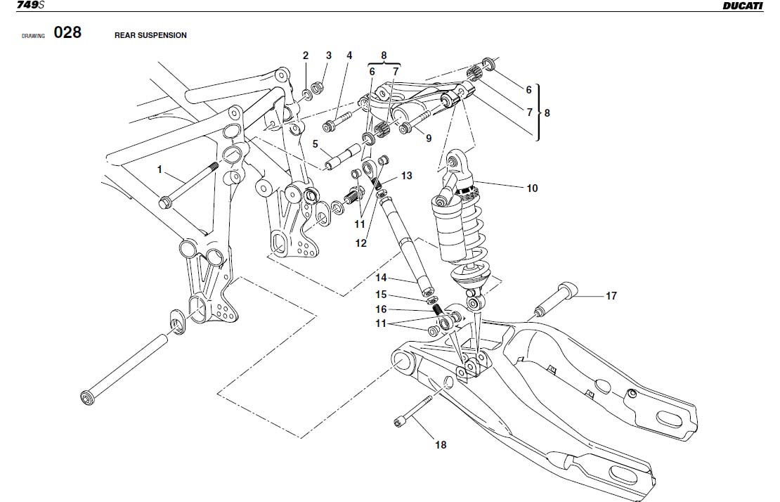 10REAR SUSPENSIONhttps://images.simplepart.com/images/parts/ducati/fullsize/SBK749S_USA_2004088.jpg