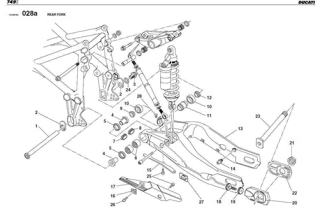 17REAR FORKhttps://images.simplepart.com/images/parts/ducati/fullsize/SBK749S_USA_2004090.jpg