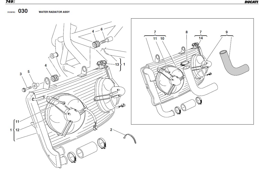 7WATER RADIATOR ASSYhttps://images.simplepart.com/images/parts/ducati/fullsize/SBK749S_USA_2004094.jpg