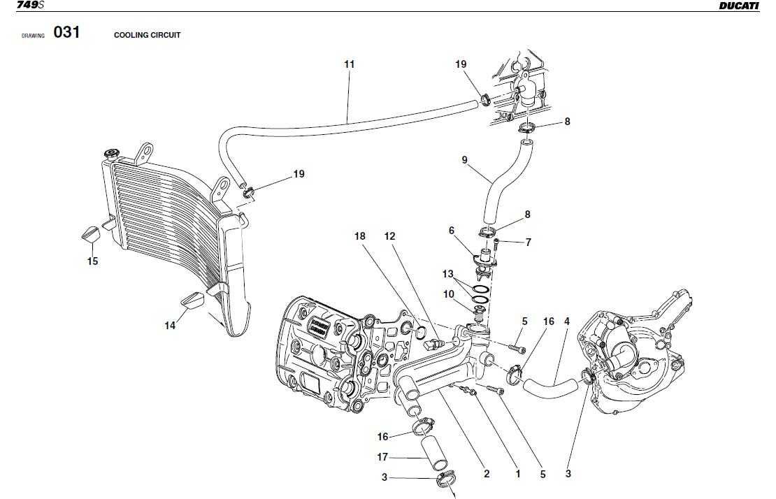 19COOLING CIRCUIThttps://images.simplepart.com/images/parts/ducati/fullsize/SBK749S_USA_2004096.jpg