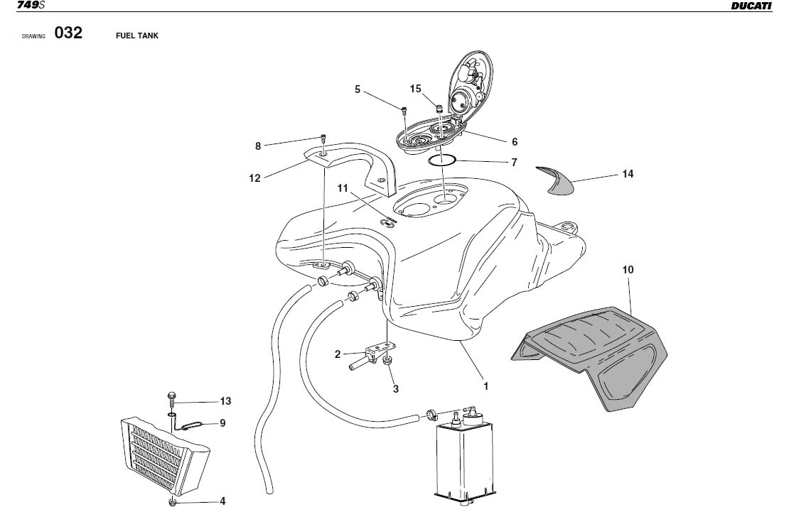 10FUEL TANKhttps://images.simplepart.com/images/parts/ducati/fullsize/SBK749S_USA_2004098.jpg