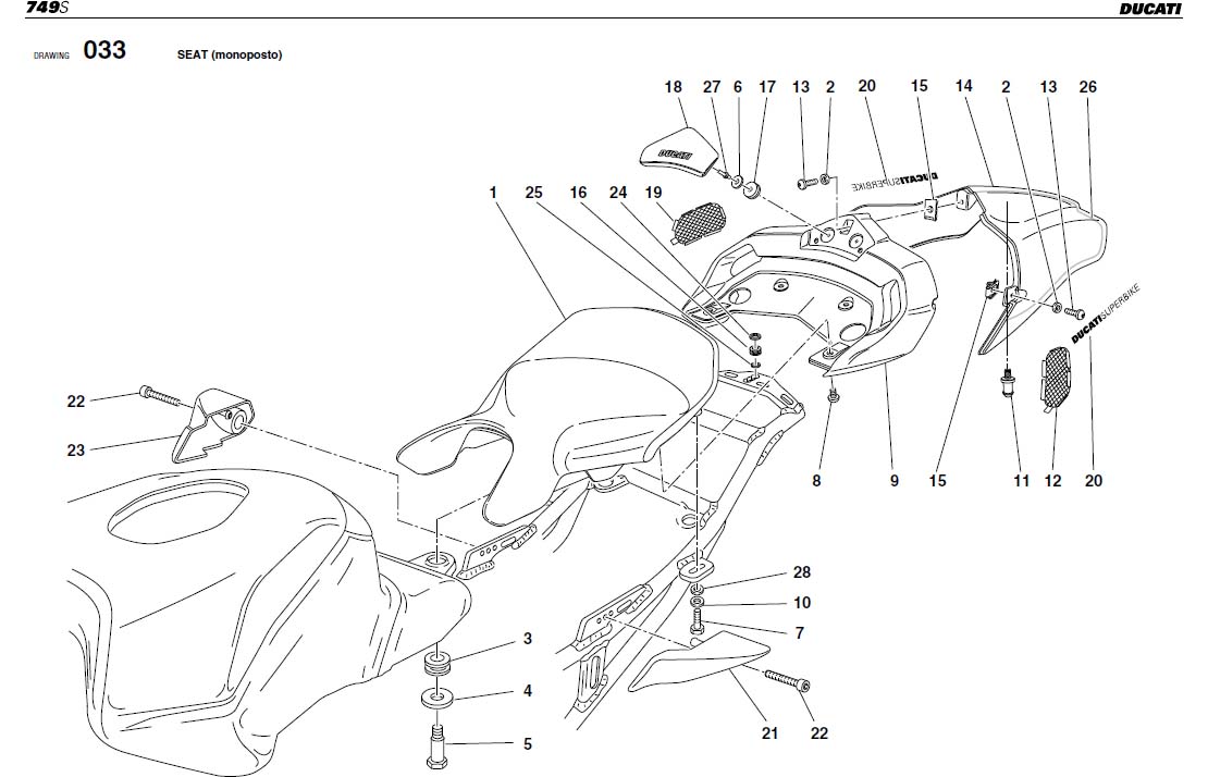 20SEAT (monoposto)https://images.simplepart.com/images/parts/ducati/fullsize/SBK749S_USA_2004102.jpg