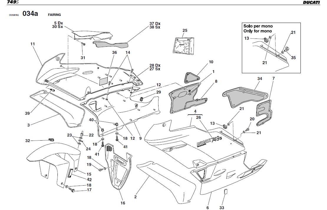 6FAIRINGhttps://images.simplepart.com/images/parts/ducati/fullsize/SBK749S_USA_2004108.jpg