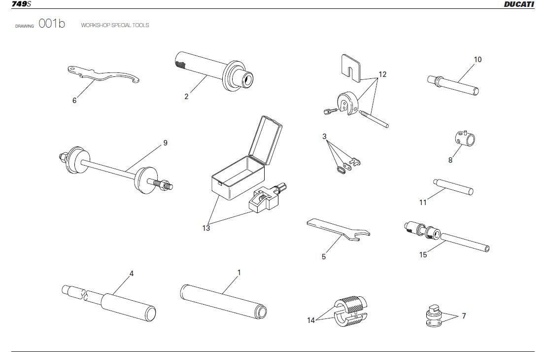 5WORKSHOP SPECIAL TOOLShttps://images.simplepart.com/images/parts/ducati/fullsize/SBK749S_USA_2005012.jpg