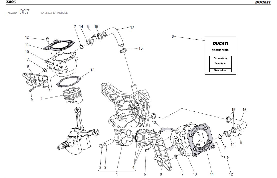 6CYLINDERS - PISTONShttps://images.simplepart.com/images/parts/ducati/fullsize/SBK749S_USA_2005030.jpg