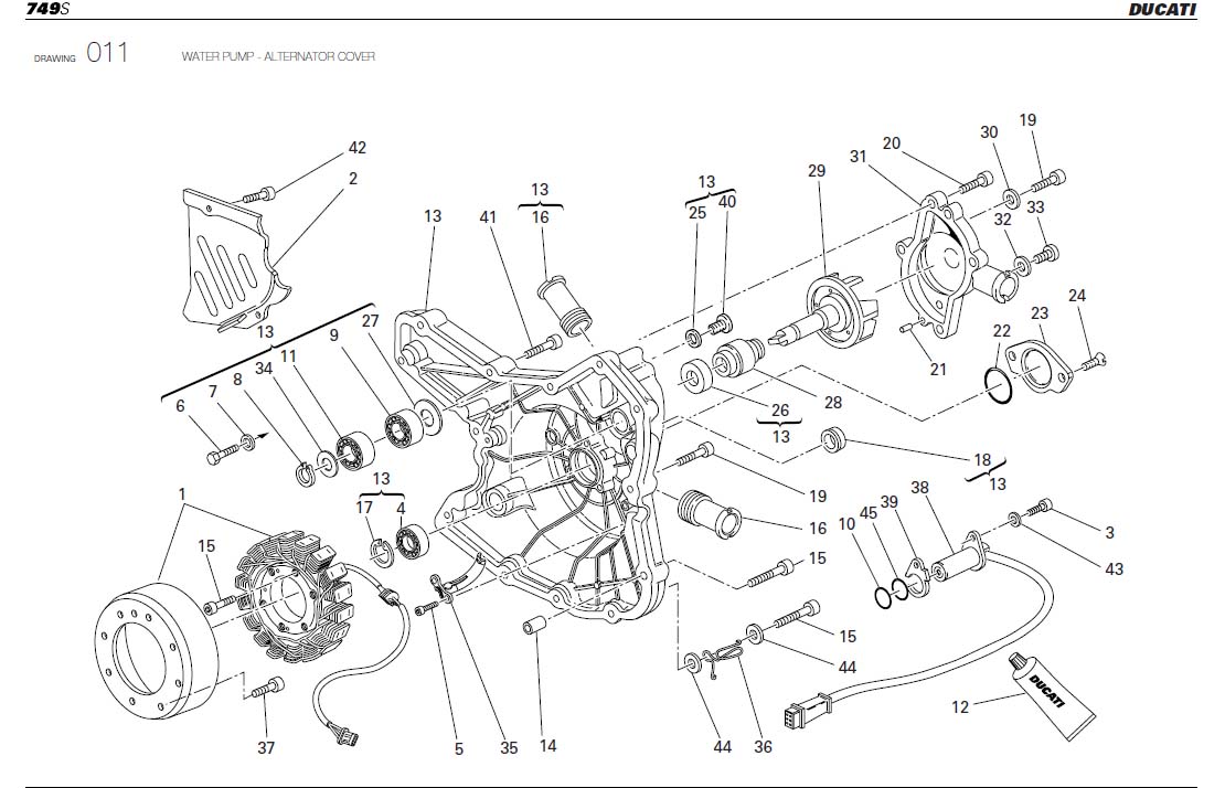 2WATER PUMP - ALTERNATOR COVERhttps://images.simplepart.com/images/parts/ducati/fullsize/SBK749S_USA_2005040.jpg