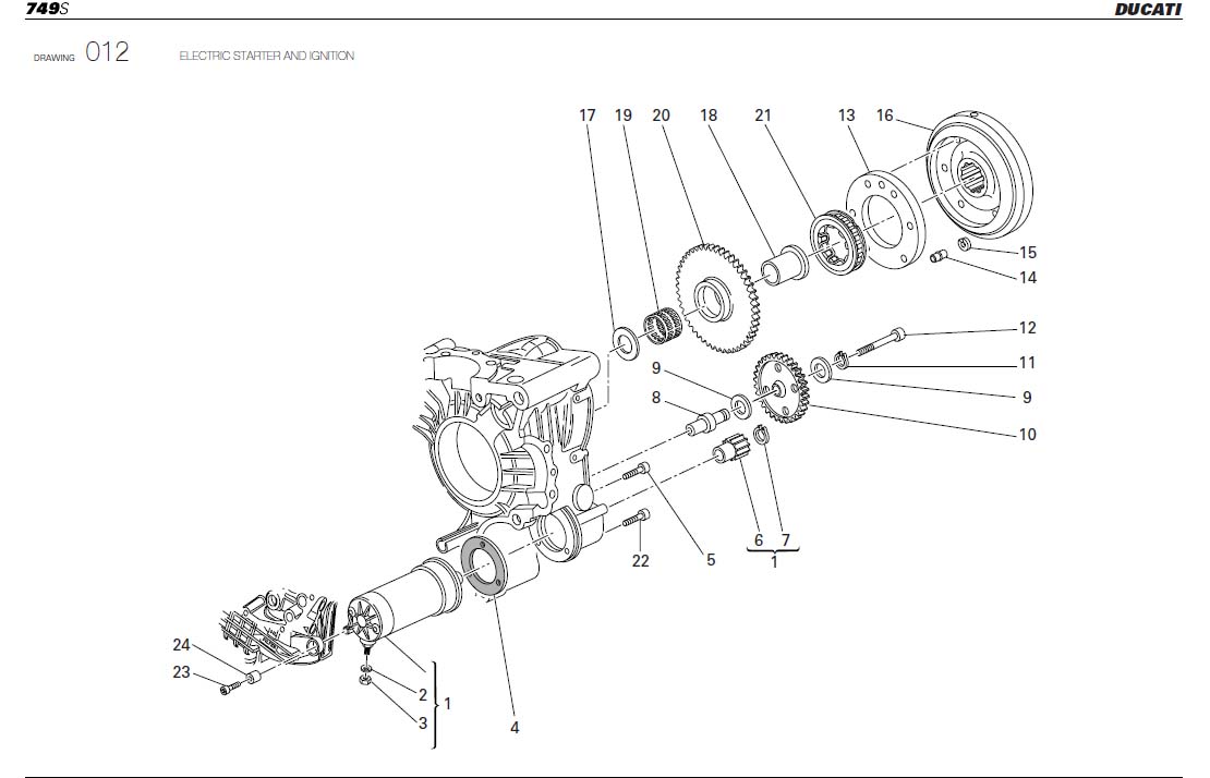 16ELECTRIC STARTER AND IGNITIONhttps://images.simplepart.com/images/parts/ducati/fullsize/SBK749S_USA_2005042.jpg