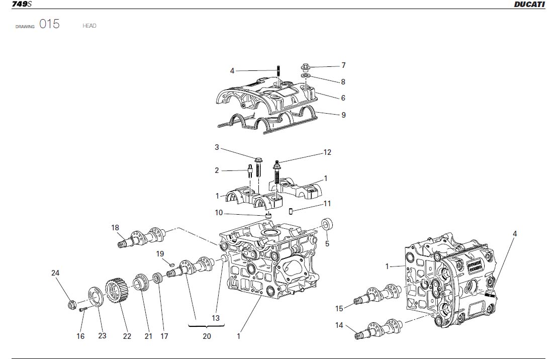 6HEADhttps://images.simplepart.com/images/parts/ducati/fullsize/SBK749S_USA_2005050.jpg