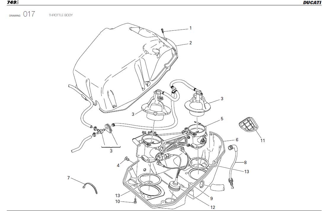 1THROTTLE BODYhttps://images.simplepart.com/images/parts/ducati/fullsize/SBK749S_USA_2005054.jpg