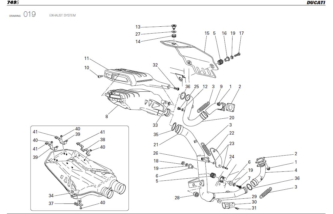 37EXHAUST SYSTEMhttps://images.simplepart.com/images/parts/ducati/fullsize/SBK749S_USA_2005060.jpg