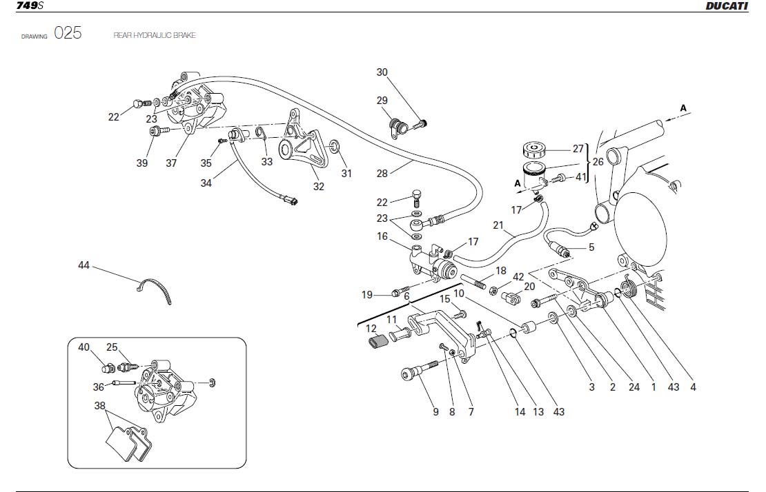 16REAR HYDRAULIC BRAKEhttps://images.simplepart.com/images/parts/ducati/fullsize/SBK749S_USA_2005078.jpg