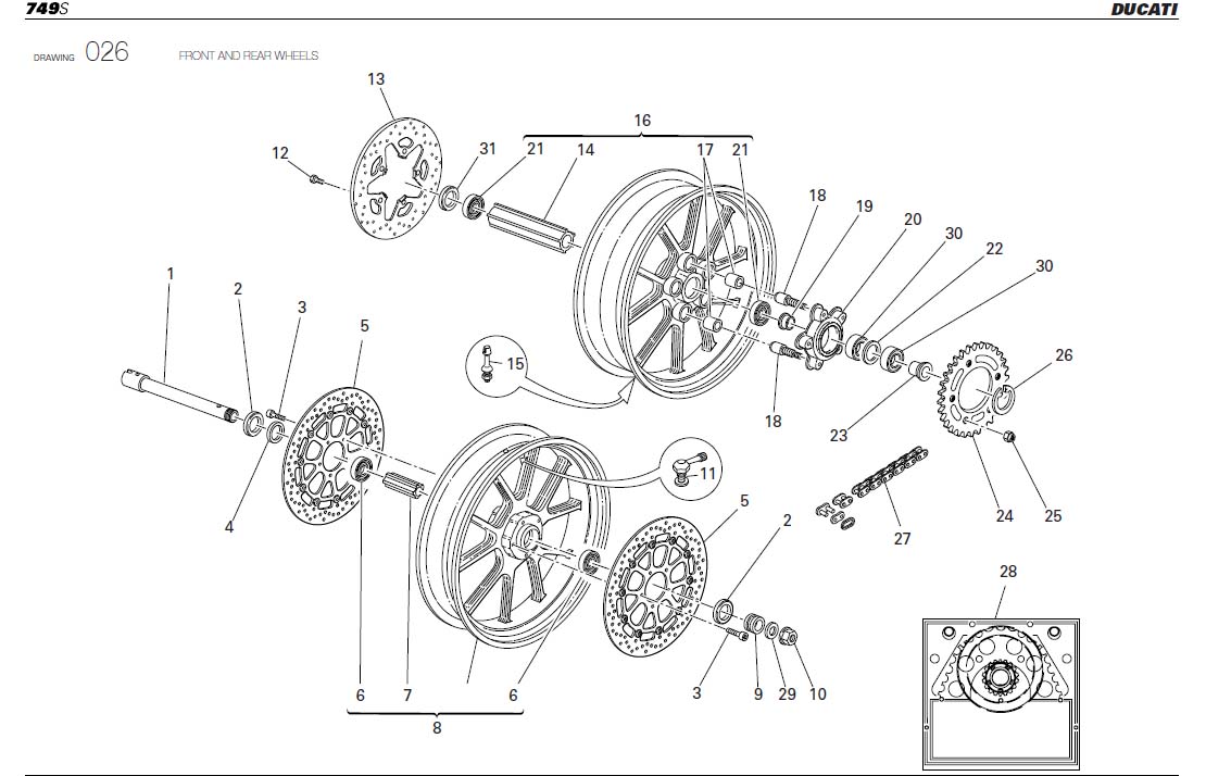 27FRONT AND REAR WHEELShttps://images.simplepart.com/images/parts/ducati/fullsize/SBK749S_USA_2005080.jpg