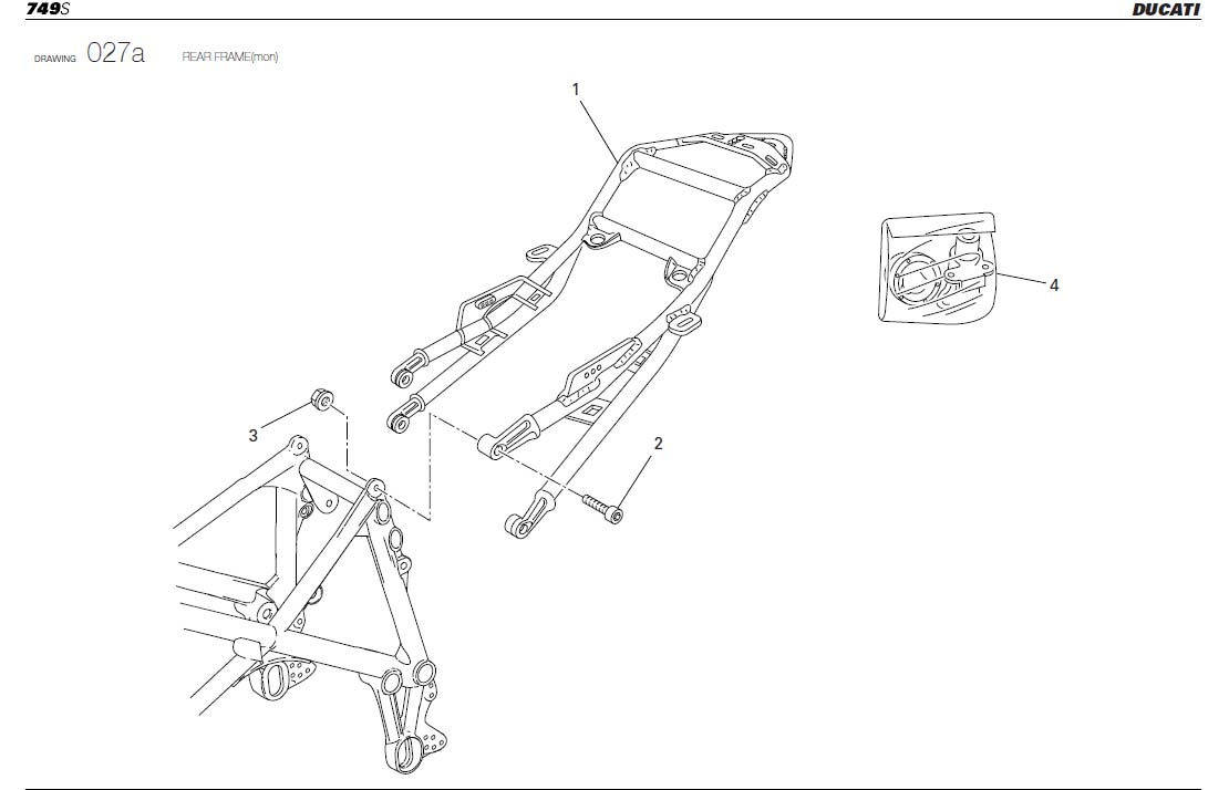 2REAR FRAME(mon)https://images.simplepart.com/images/parts/ducati/fullsize/SBK749S_USA_2005084.jpg