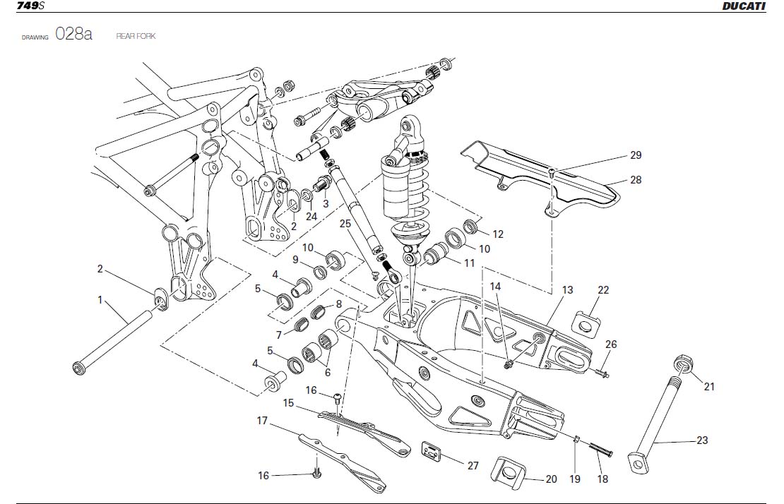 26REAR FORKhttps://images.simplepart.com/images/parts/ducati/fullsize/SBK749S_USA_2005090.jpg