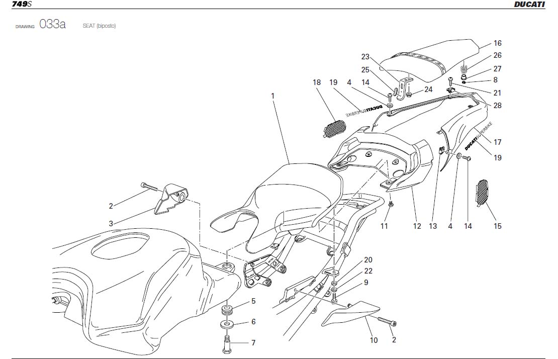 19SEAT (biposto)https://images.simplepart.com/images/parts/ducati/fullsize/SBK749S_USA_2005104.jpg