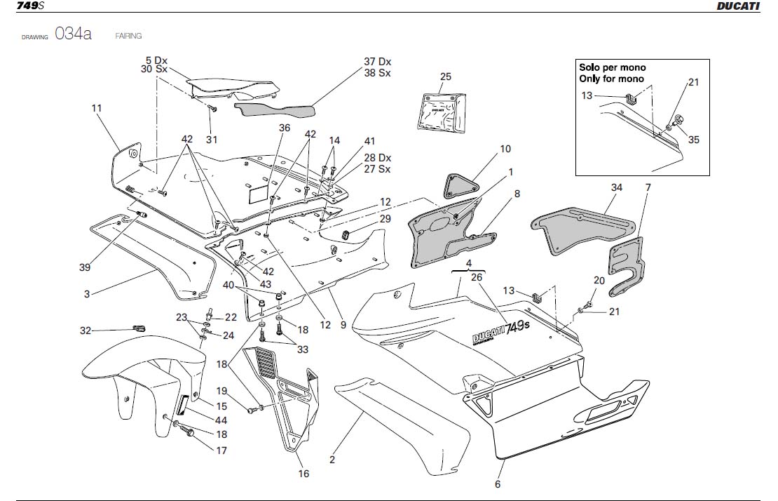 4FAIRINGhttps://images.simplepart.com/images/parts/ducati/fullsize/SBK749S_USA_2005108.jpg