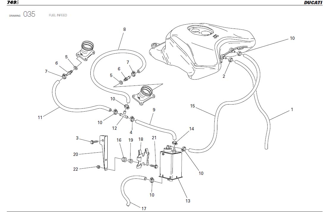 1FUEL INFEEDhttps://images.simplepart.com/images/parts/ducati/fullsize/SBK749S_USA_2005112.jpg