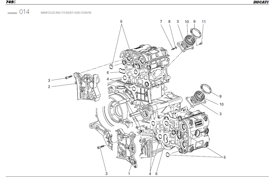 7MANIFOLDS AND CYLINDER HEAD COVERShttps://images.simplepart.com/images/parts/ducati/fullsize/SBK749S_USA_2006046.jpg