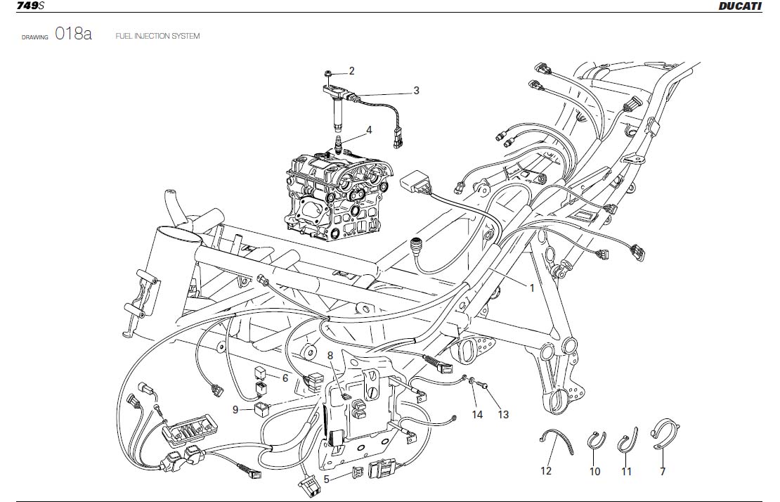 2FUEL INJECTION SYSTEMhttps://images.simplepart.com/images/parts/ducati/fullsize/SBK749S_USA_2006058.jpg