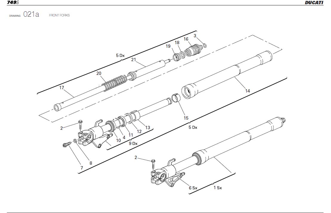 8FRONT FORKShttps://images.simplepart.com/images/parts/ducati/fullsize/SBK749S_USA_2006068.jpg