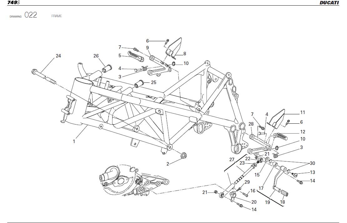 19FRAMEhttps://images.simplepart.com/images/parts/ducati/fullsize/SBK749S_USA_2006070.jpg