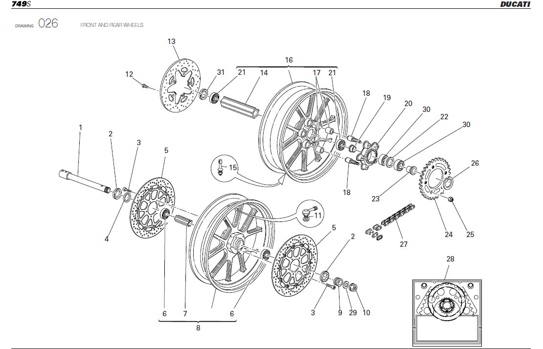 27FRONT AND REAR WHEELShttps://images.simplepart.com/images/parts/ducati/fullsize/SBK749S_USA_2006080.jpg