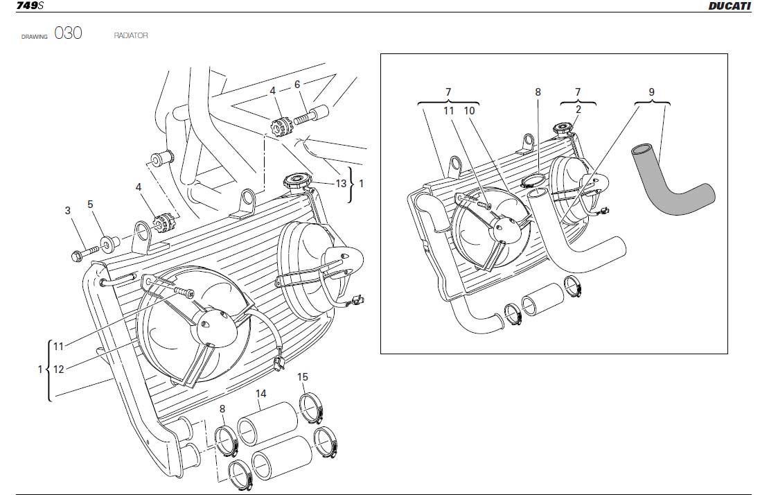 7RADIATORhttps://images.simplepart.com/images/parts/ducati/fullsize/SBK749S_USA_2006094.jpg