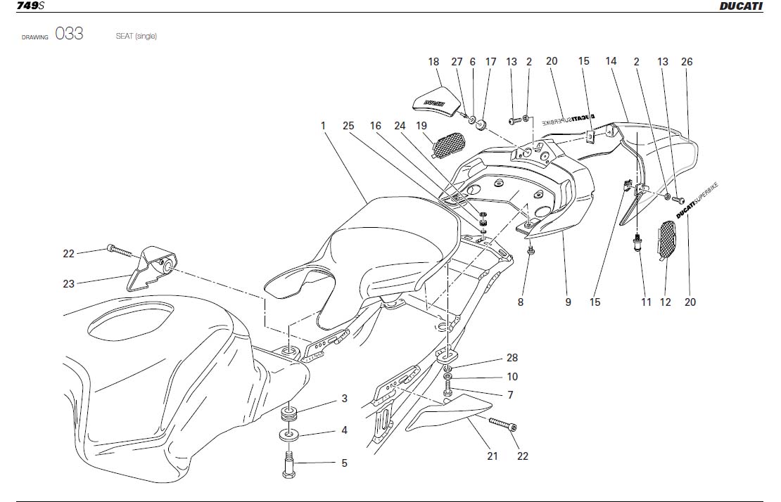 20SEAT (single)https://images.simplepart.com/images/parts/ducati/fullsize/SBK749S_USA_2006102.jpg