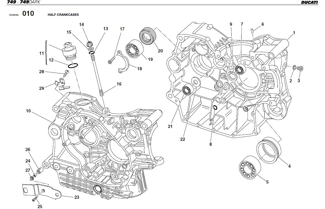 14HALF CRANKCASEShttps://images.simplepart.com/images/parts/ducati/fullsize/SBK749_749DARK_USA_2004036.jpg