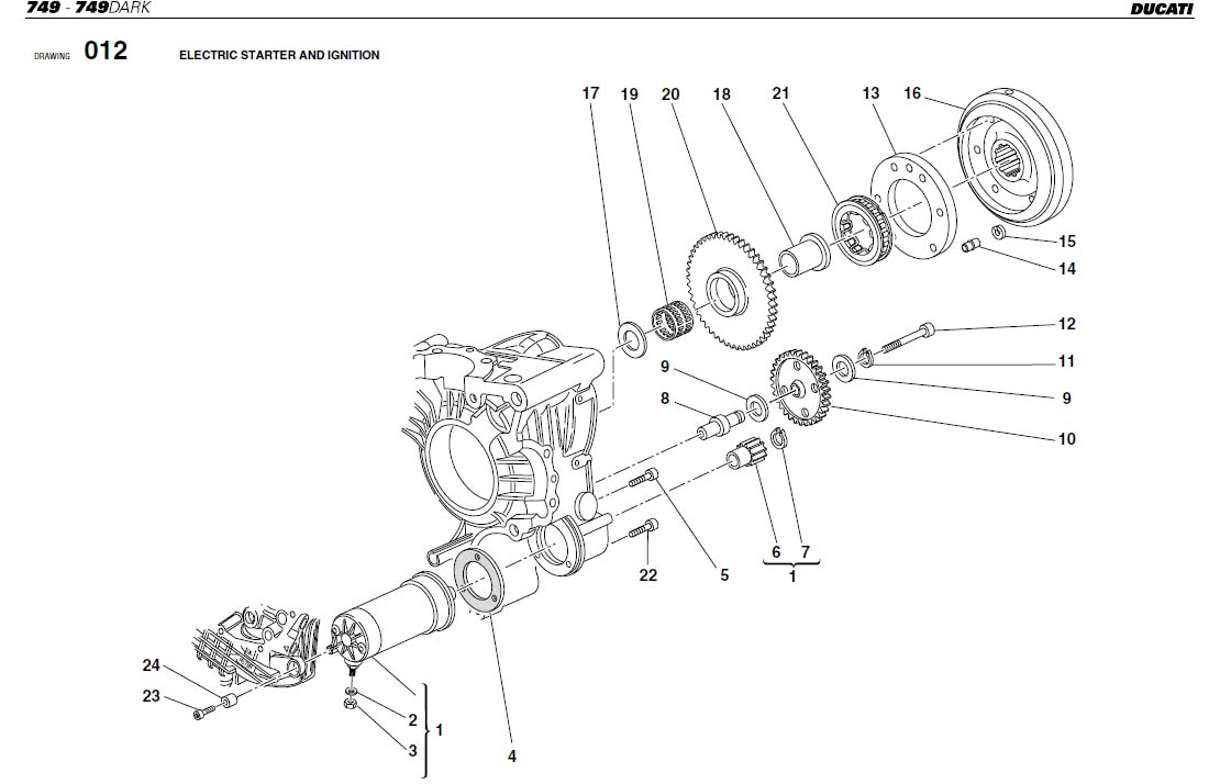 16ELECTRIC STARTER AND IGNITIONhttps://images.simplepart.com/images/parts/ducati/fullsize/SBK749_749DARK_USA_2004042.jpg