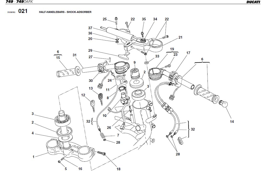 1HALF-HANDLEBARS - SHOCK-ADSORBERhttps://images.simplepart.com/images/parts/ducati/fullsize/SBK749_749DARK_USA_2004066.jpg