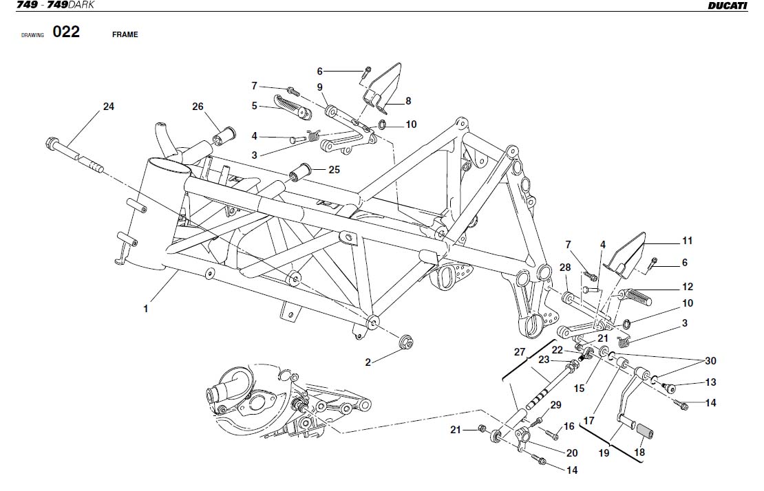 19FRAMEhttps://images.simplepart.com/images/parts/ducati/fullsize/SBK749_749DARK_USA_2004070.jpg