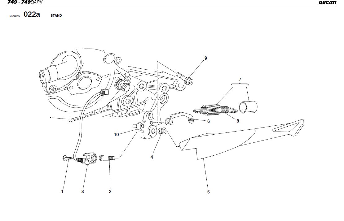 2STANDhttps://images.simplepart.com/images/parts/ducati/fullsize/SBK749_749DARK_USA_2004072.jpg