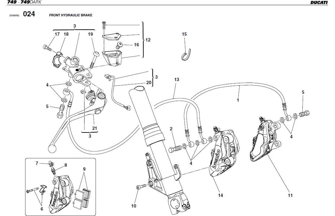 3FRONT HYDRAULIC BRAKEhttps://images.simplepart.com/images/parts/ducati/fullsize/SBK749_749DARK_USA_2004076.jpg