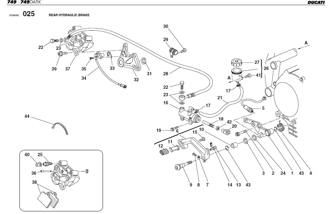 16REAR HYDRAULIC BRAKEhttps://images.simplepart.com/images/parts/ducati/fullsize/SBK749_749DARK_USA_2004078.jpg