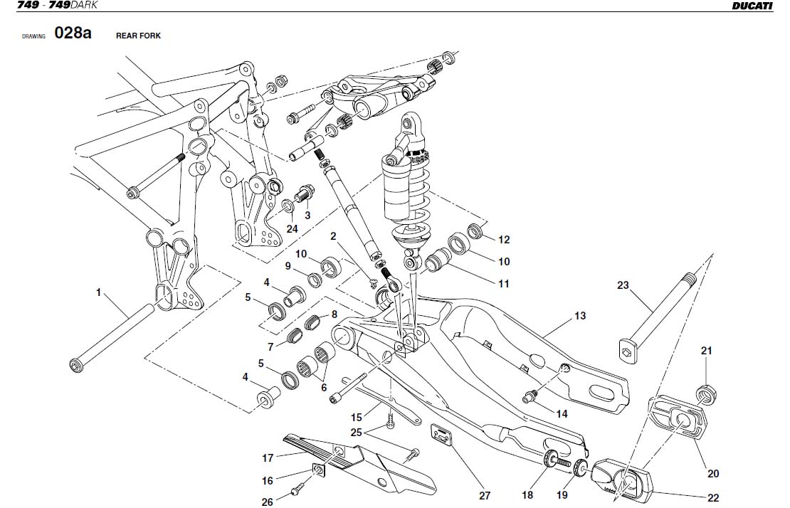 17REAR FORKhttps://images.simplepart.com/images/parts/ducati/fullsize/SBK749_749DARK_USA_2004090.jpg