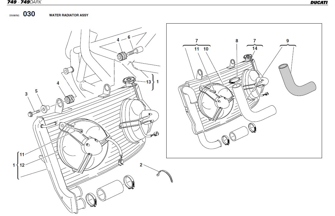 7WATER RADIATOR ASSYhttps://images.simplepart.com/images/parts/ducati/fullsize/SBK749_749DARK_USA_2004094.jpg